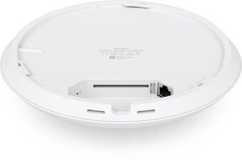Ubiquiti U7 Pro