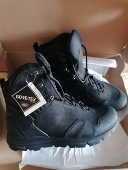 Kanady BOSP taras 43,5