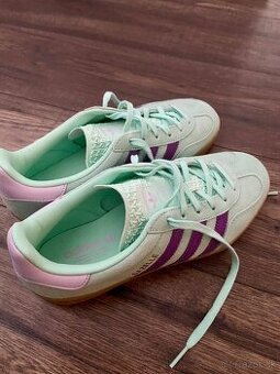 Adidas Gazelle
