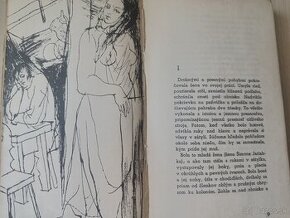 Original drak sa vracia 1943