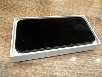 iPhone 13 ,Green 128GB
