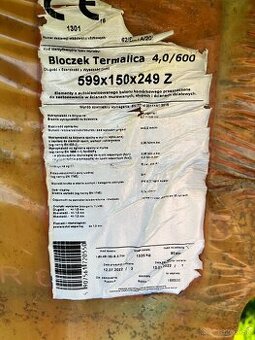 Termalica 599x150x249 - 1