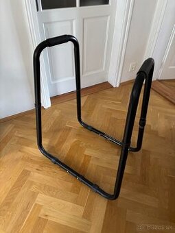 Bradlá Ultimatebodypress