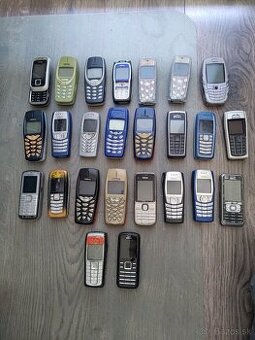 Nokia