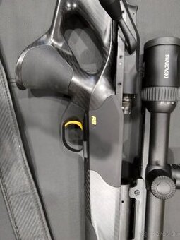 BLASER R8 CARBON