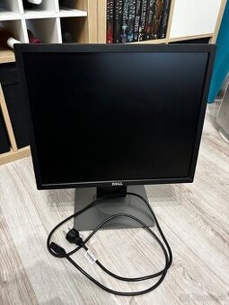 Monitor Dell 19"
