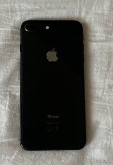 Iphone 7plus