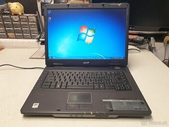ACER DualCore