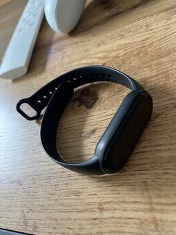 Xiaomi mi band 7