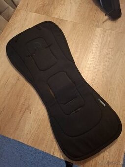 Predám Bugaboo podložku do kočíka