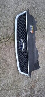 Predám masku ford c-max 2004