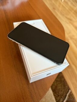iPhone X 64 GB