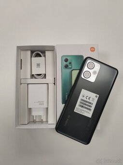 Xiaomi Redmi Note 12 5G 4/128GB
