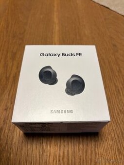 Samsung Galaxy Buds FE