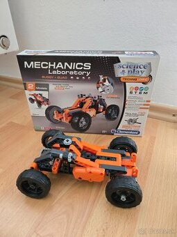 Lego technic