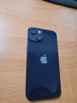 Apple Iphone 14 128 GB