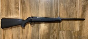 Blaser R8