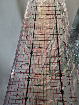 Elektrikar
