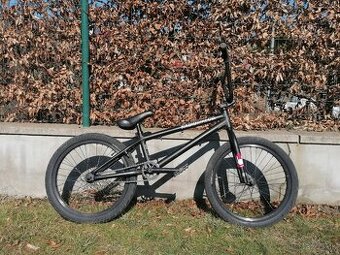 BMX