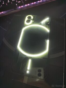 Nothing phone 1 8/128
