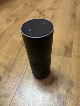 Predam Amazon Echo reproduktor