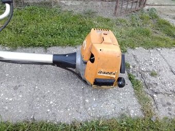 Predám krovinorez Partner