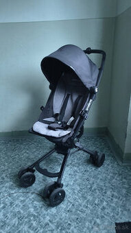 Kočiar | Coto Baby | Sparrow