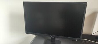 Predám AOC Q27P1