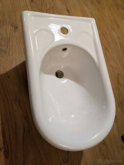 Predám bidet