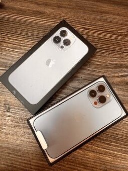iPhone 13 PRO - 1