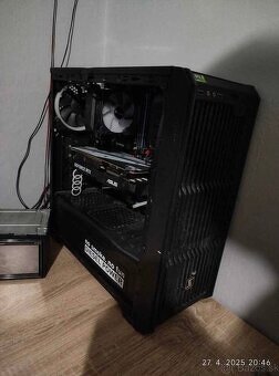 Pc