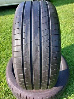 235/45 r18 letne pneumatiky