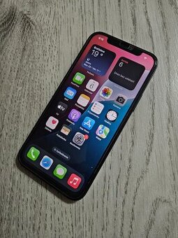 iphone 12...128gb