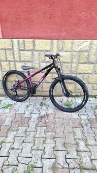 Ctm raptor 1.0 2022