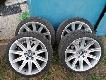 Styling 95 r19