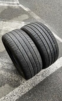 2ks letné 245/45 r17