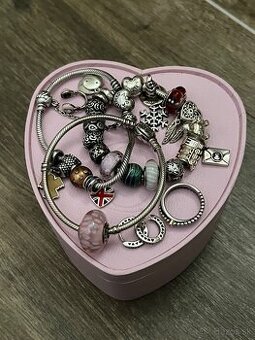 Pandora