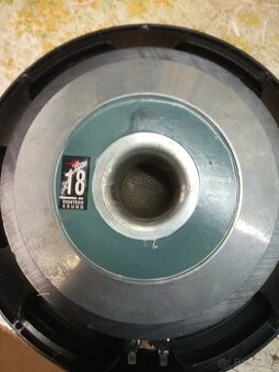 REPRO 15MB650-8OHM
