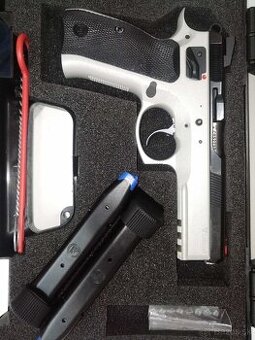 Cz shadow 1