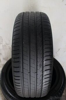 Pneumatiky PIRELLI 225/45 r18 Letné