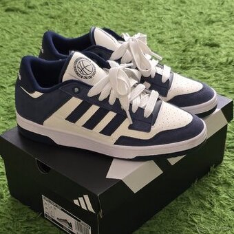 Botasky Adidas Nové