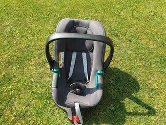 [Britax Römer