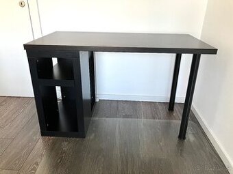 Pisaci stol IKEA