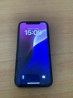 iphone 11 64gb
