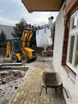 Jcb 1cx