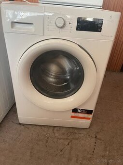 Whirpool