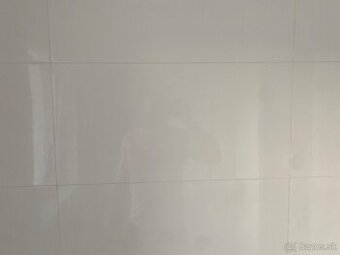 Obklad 60x30