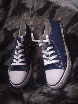 tenisky nove lacno