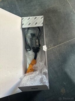 jcb 1cx 2cx 3cx 4cx
