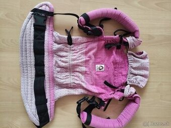 Rischino flexible